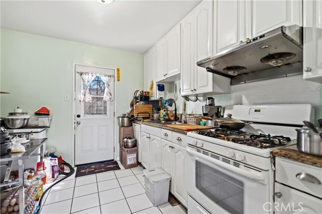 Detail Gallery Image 18 of 27 For 902 Ballista Ave, La Puente,  CA 91744 - 3 Beds | 2 Baths