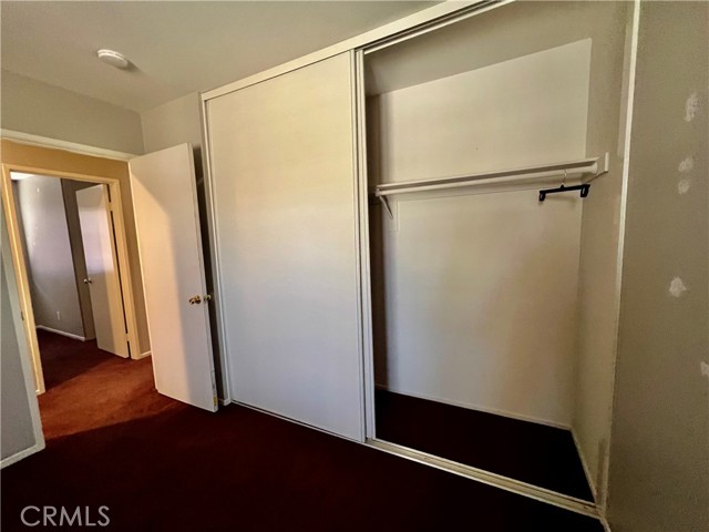 13633 Bentwood Street, Hesperia CA: https://media.crmls.org/medias/5e02b08a-88c0-41df-929d-2582b8e14da2.jpg