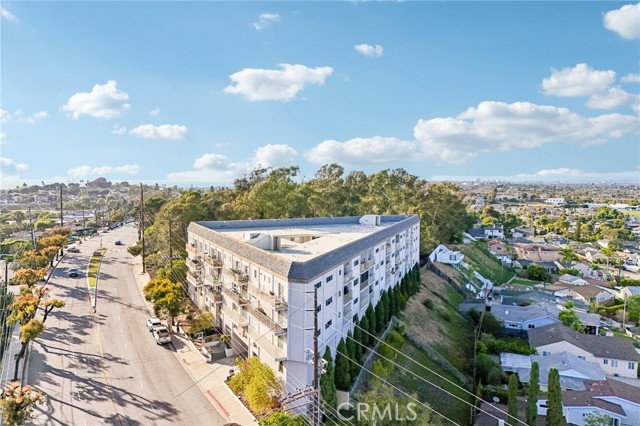 1108 Camino Real, Redondo Beach, California 90277, 3 Bedrooms Bedrooms, ,1 BathroomBathrooms,Residential,For Sale,Camino Real,SB26060949