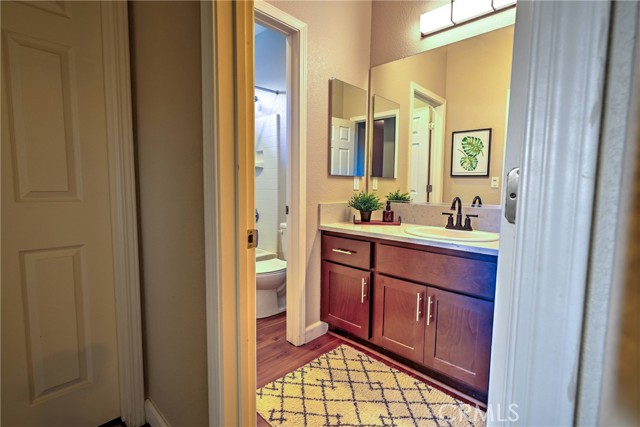 Detail Gallery Image 19 of 52 For 2551 Stone Creek Dr, Atwater,  CA 95301 - 3 Beds | 2 Baths