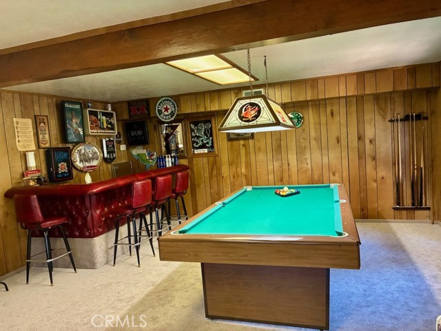 Detail Gallery Image 27 of 39 For 23992 Lakeview Dr., Crestline,  CA 92325 - 3 Beds | 2 Baths