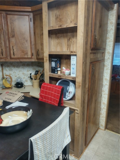 Detail Gallery Image 10 of 25 For 400 Sulphur Bank Drive #101,  Clearlake Oaks,  CA 95423 - 2 Beds | 2 Baths