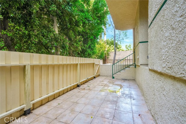 Detail Gallery Image 26 of 37 For 14347 Albers St #103,  Sherman Oaks,  CA 91401 - 2 Beds | 2 Baths