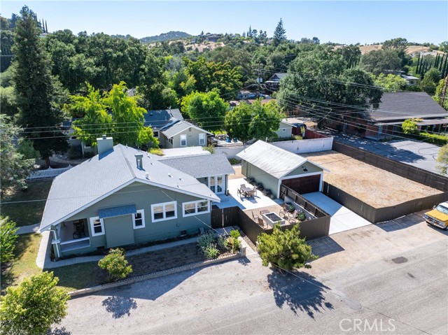249 16th Street, Paso Robles CA: https://media.crmls.org/medias/5e031160-a700-4d29-97d1-d6b14ef15d95.jpg