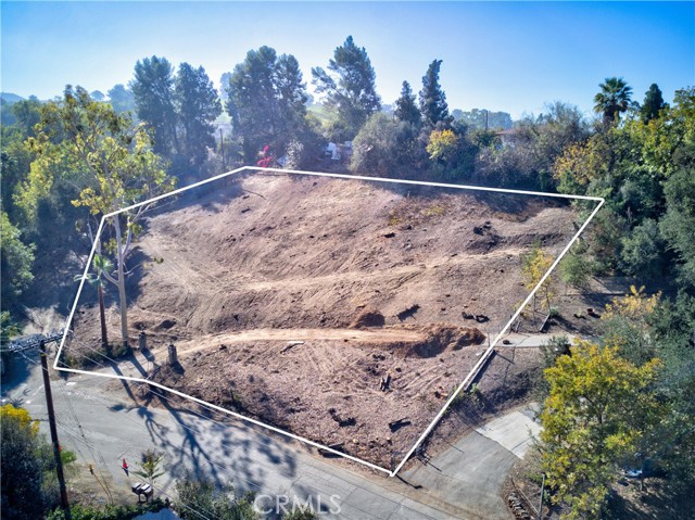 21544 E Covina Hills Road, Covina CA: https://media.crmls.org/medias/5e03178a-7226-4dd0-98c6-d4e6695975da.jpg