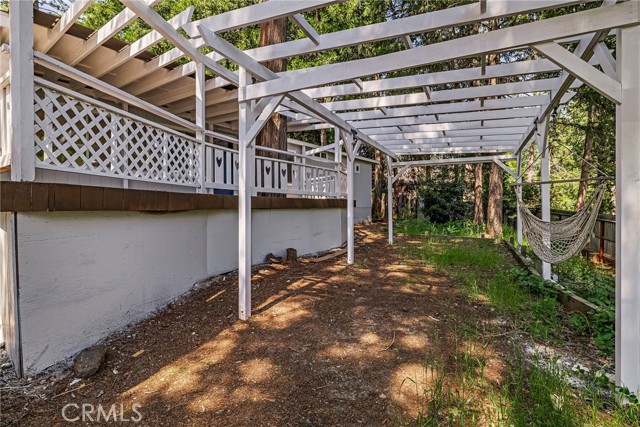 Detail Gallery Image 7 of 49 For 14174 Norwich Cir, Magalia,  CA 95954 - 3 Beds | 2 Baths