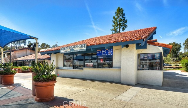 Detail Gallery Image 37 of 38 For 27782 Pebble Beach, Mission Viejo,  CA 92692 - 2 Beds | 2 Baths