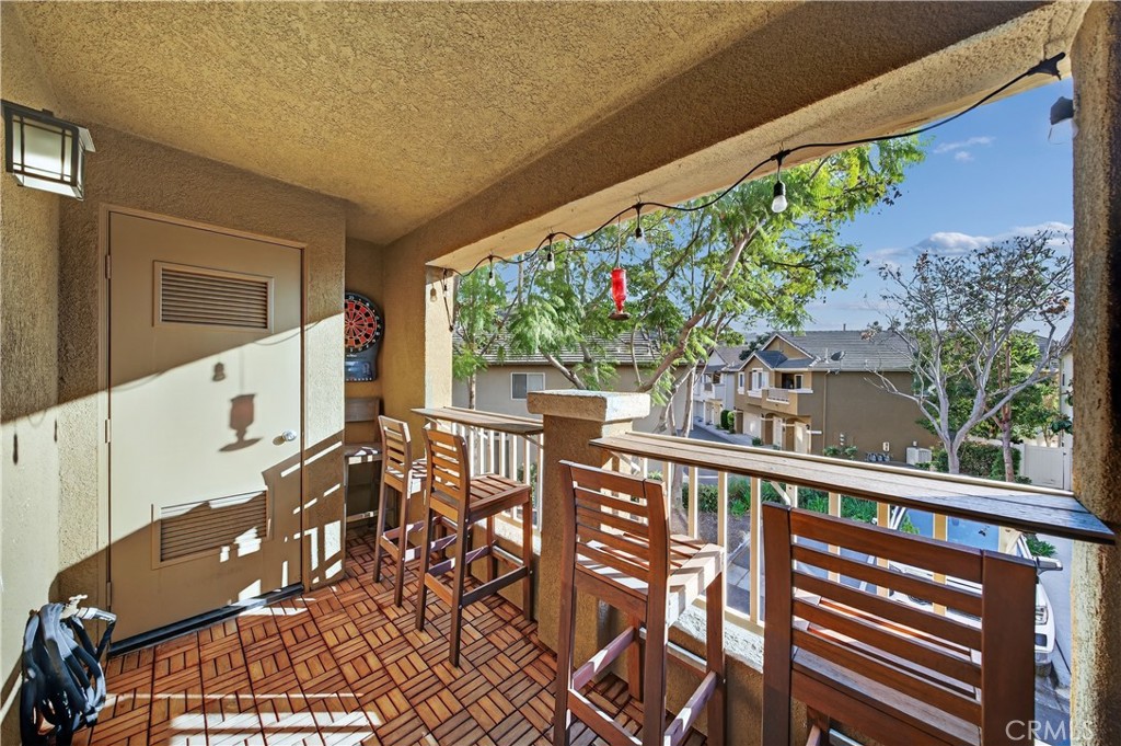 10362 Scripps Poway Parkway - photo 19