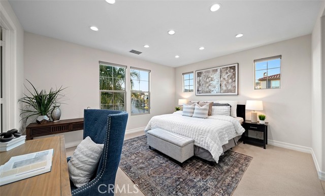 Detail Gallery Image 39 of 59 For 18689 Clubhouse, Yorba Linda,  CA 92886 - 3 Beds | 2/1 Baths