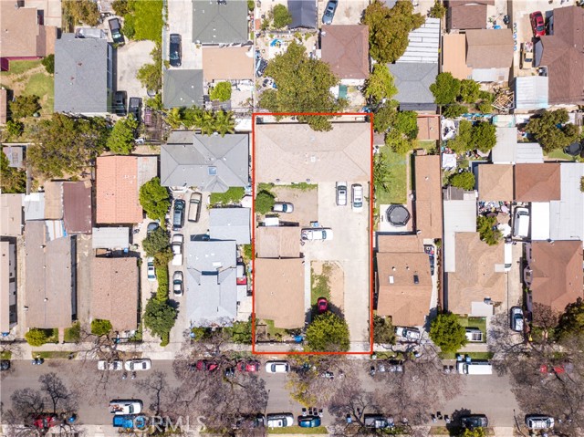 1003 W Myrtle Street, Santa Ana CA: https://media.crmls.org/medias/5e033912-c87e-4ee9-bac3-bbbd5357b48a.jpg