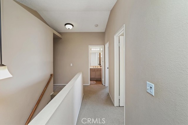 Detail Gallery Image 23 of 41 For 27025 Rock Bluff, Temecula,  CA 92591 - 4 Beds | 2/1 Baths