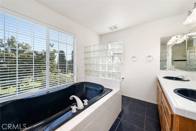 Detail Gallery Image 32 of 46 For 1131 Primavera Ln, Nipomo,  CA 93444 - 4 Beds | 2/1 Baths