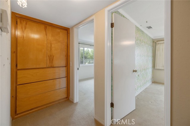 Detail Gallery Image 24 of 69 For 1714 N Blythe, Fresno,  CA 93722 - 3 Beds | 2 Baths