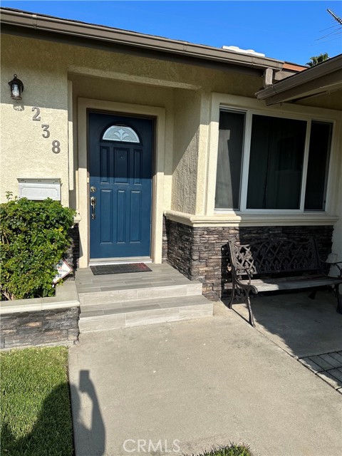 Image 2 for 238 S Broadview St, Anaheim, CA 92804