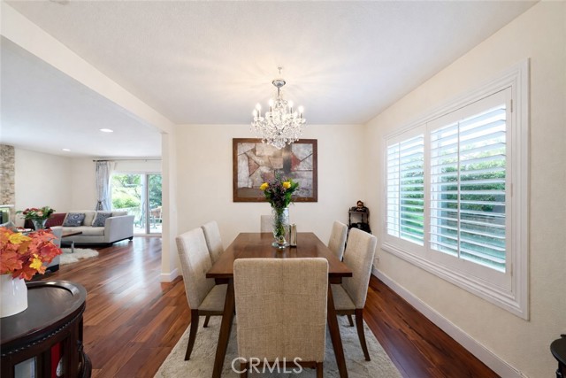 Detail Gallery Image 6 of 23 For 1205 Stratford Ln, San Dimas,  CA 91773 - 4 Beds | 2/1 Baths