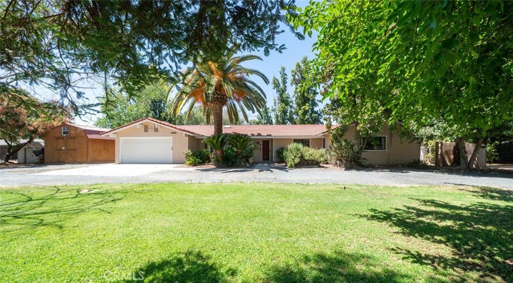 MLS #FR25181477 img 1