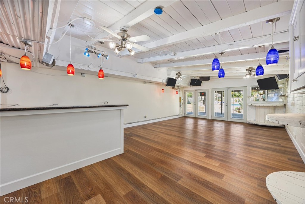 MLS #PI25243486 image #31