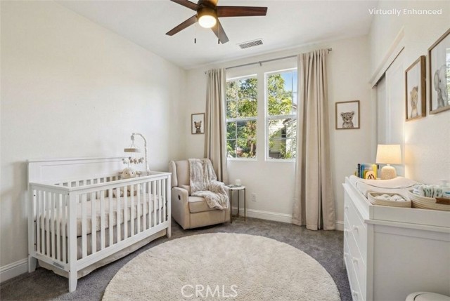 Detail Gallery Image 23 of 62 For 15 Whitworth Street, Ladera Ranch,  CA 92694 - 3 Beds | 2/1 Baths