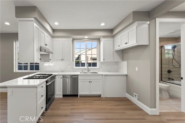 Image 30 of 57 For 4210 Rio Hondo Avenue