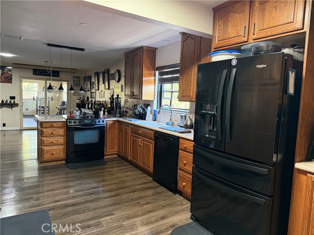 Detail Gallery Image 14 of 34 For 1517 De Anza St, Barstow,  CA 92311 - 3 Beds | 2 Baths