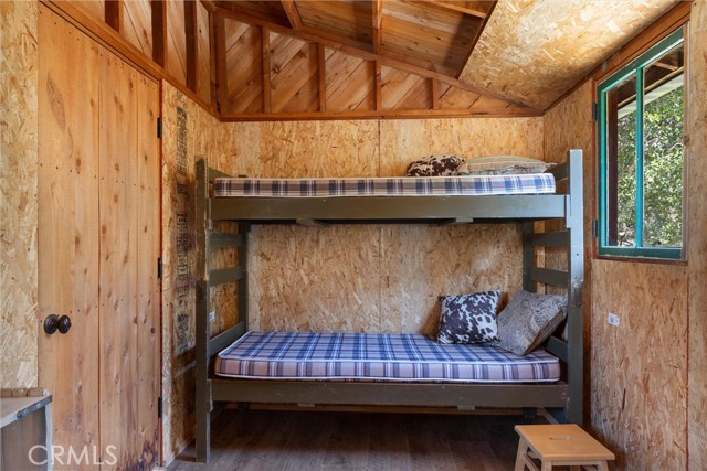 Detail Gallery Image 39 of 43 For 5765 Dago Lane, Paso Robles,  CA 93446 - 1 Beds | 2 Baths