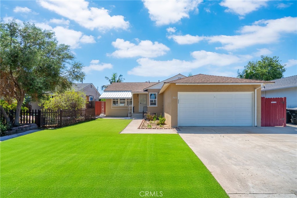 5e03d5f8 1f45 4c9e 8130 8154f46d841a