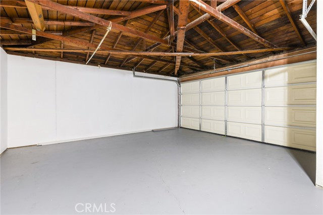 Detail Gallery Image 26 of 35 For 208 S Gaffney Ave, San Dimas,  CA 91773 - 3 Beds | 2 Baths