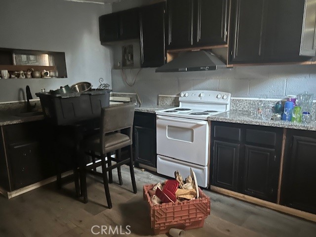 MLS #IG25249320 image #10