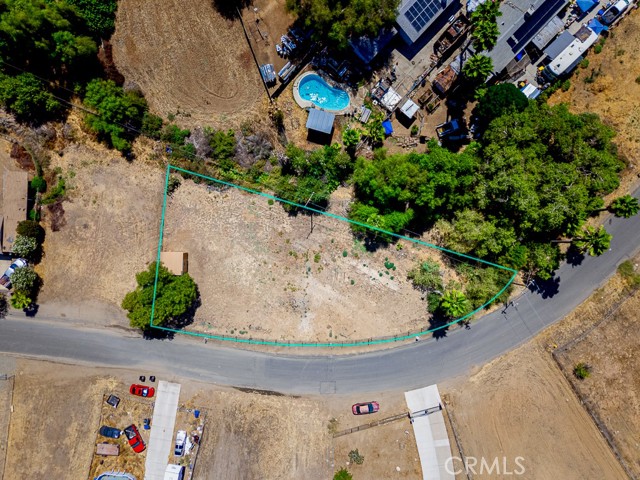 Detail Gallery Image 6 of 18 For 0 Circle Dr, Menifee,  CA 92587 - – Beds | – Baths