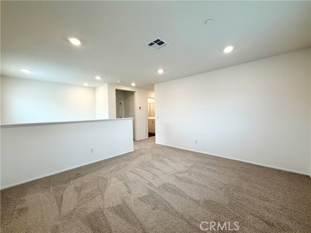 Detail Gallery Image 19 of 39 For 31356 Sycamore Leaf, Winchester,  CA 92596 - 5 Beds | 3 Baths