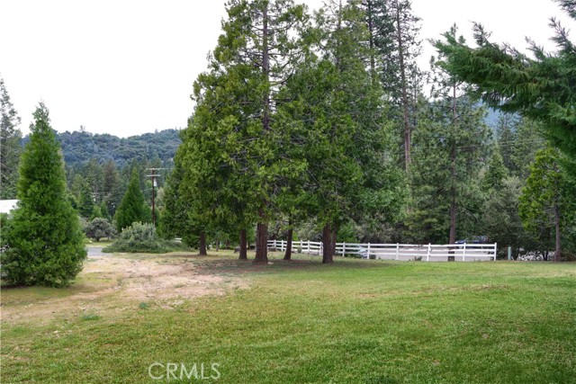 Image 5 of 10 For 5676 Pautzke Court