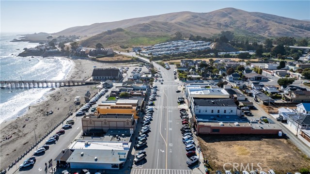 3166 Shearer Avenue, Cayucos CA: https://media.crmls.org/medias/5e0404b2-2507-4a55-ba4b-1138dc54b98d.jpg