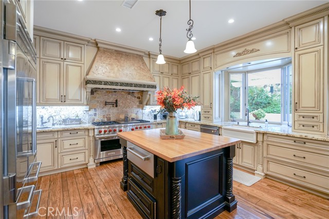 Detail Gallery Image 20 of 57 For 30951 via Bravo, San Juan Capistrano,  CA 92675 - 4 Beds | 3/1 Baths