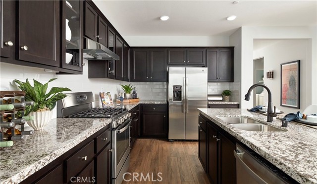1496 Pinyon Lane, Banning CA: https://media.crmls.org/medias/5e041586-9586-4e2e-81f8-0009aae6dd6c.jpg