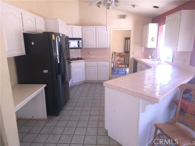 35075 Firecat Road, Hemet CA: https://media.crmls.org/medias/5e04245b-76f5-4f01-bede-4d742888c2c0.jpg