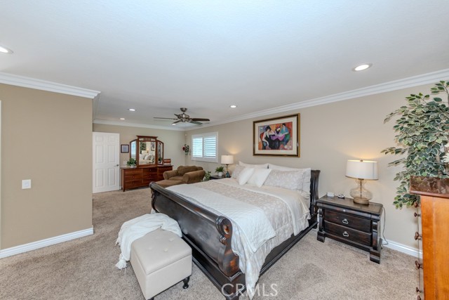 Detail Gallery Image 36 of 52 For 9588 Highland Ave, Rancho Cucamonga,  CA 91737 - 4 Beds | 2 Baths