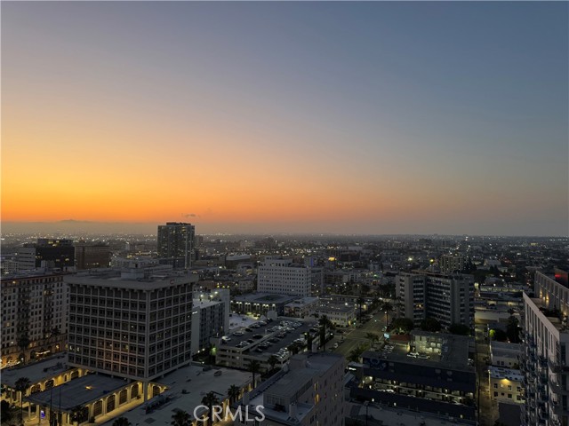 Detail Gallery Image 34 of 51 For 700 E Ocean Bld #2801,  Long Beach,  CA 90802 - 2 Beds | 2 Baths