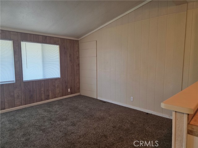 3445 Garfield Avenue, Clearlake CA: https://media.crmls.org/medias/5e045bd9-65b2-45bd-9ef9-02b62244a391.jpg