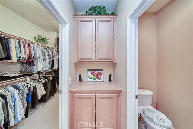 Detail Gallery Image 56 of 62 For 20655 Lugano Way, Porter Ranch,  CA 91326 - 4 Beds | 3 Baths