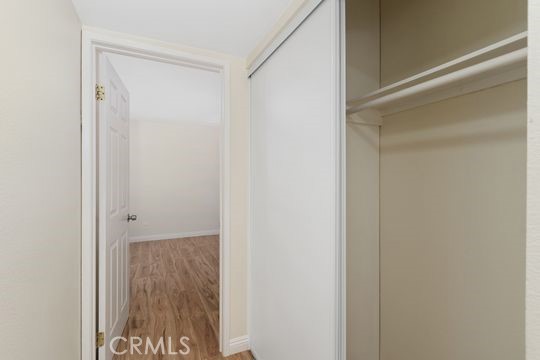 Detail Gallery Image 11 of 35 For 1313 Massachusettes Ave #203,  Riverside,  CA 92507 - 2 Beds | 1 Baths