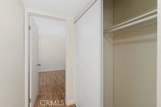 https://media.crmls.org/medias/5e048e34-a2f2-41b0-8cae-a7765cc25d0b.jpg?preset=X-Large