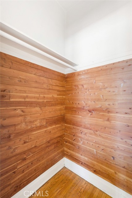 Detail Gallery Image 18 of 29 For 127 Westmont Dr, Alhambra,  CA 91801 - 3 Beds | 2 Baths