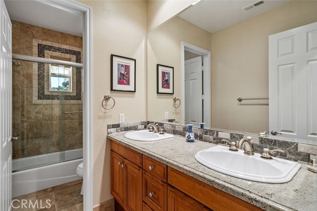 Detail Gallery Image 38 of 50 For 36505 Calle De Lobo, Murrieta,  CA 92562 - 4 Beds | 4/1 Baths