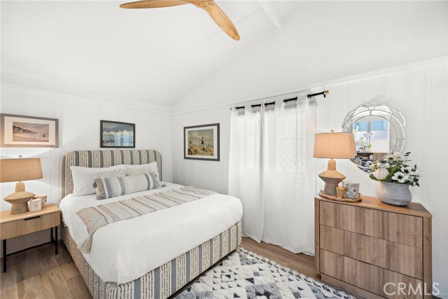 Detail Gallery Image 18 of 42 For 565 Lombardy Ln, Laguna Beach,  CA 92651 - 2 Beds | 1 Baths