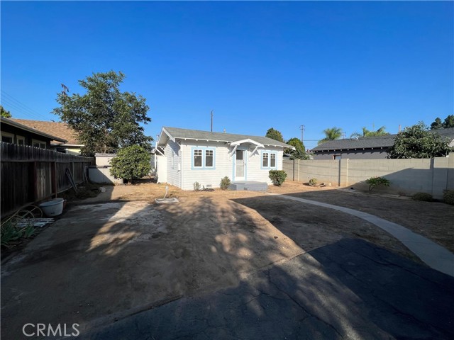 308 N Waverly St, Orange, CA 92866