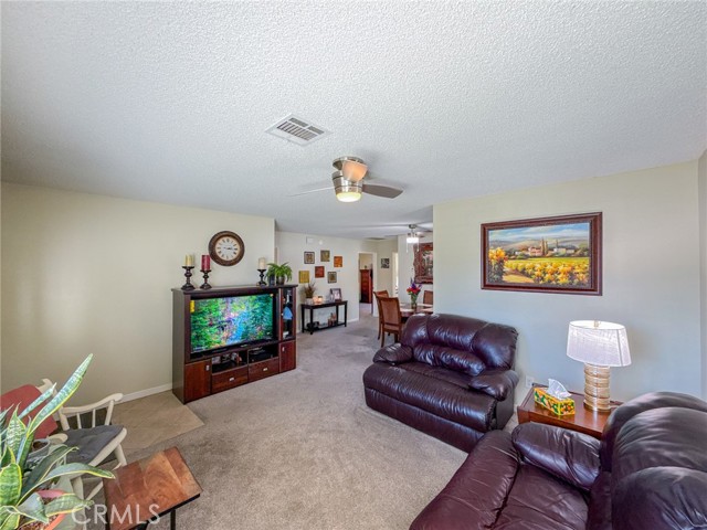 Detail Gallery Image 12 of 34 For 43920 Bobby Jones #20,  Lancaster,  CA 93536 - 2 Beds | 2 Baths