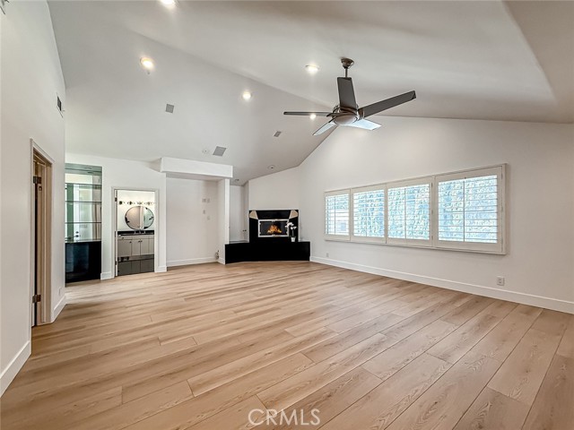Detail Gallery Image 39 of 67 For 4575 De Celis Pl, Encino,  CA 91436 - 4 Beds | 3 Baths