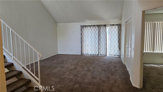 Detail Gallery Image 4 of 22 For 12168 Mount Vernon Ave #8,  Grand Terrace,  CA 92313 - 3 Beds | 3 Baths