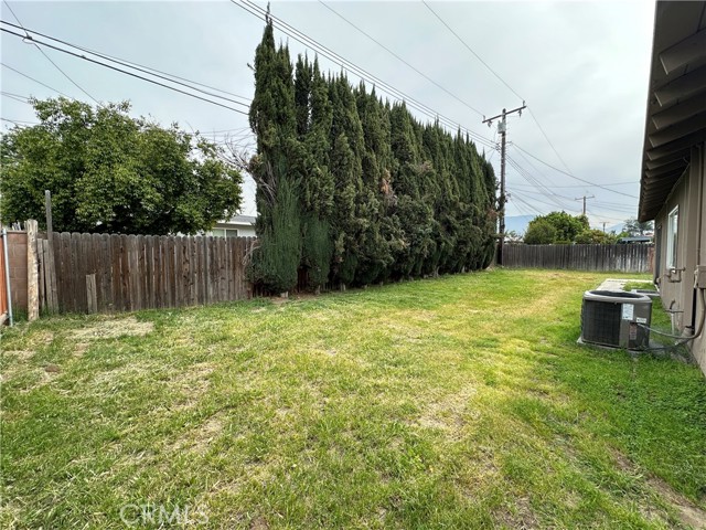 Detail Gallery Image 51 of 56 For 1234 Pumalo St, San Bernardino,  CA 92404 - 4 Beds | 2 Baths