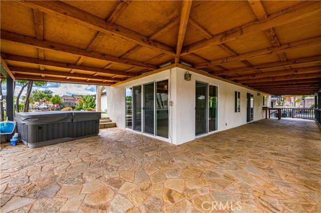 Detail Gallery Image 34 of 51 For 22294 Whirlaway Ct, Canyon Lake,  CA 92587 - 3 Beds | 2 Baths